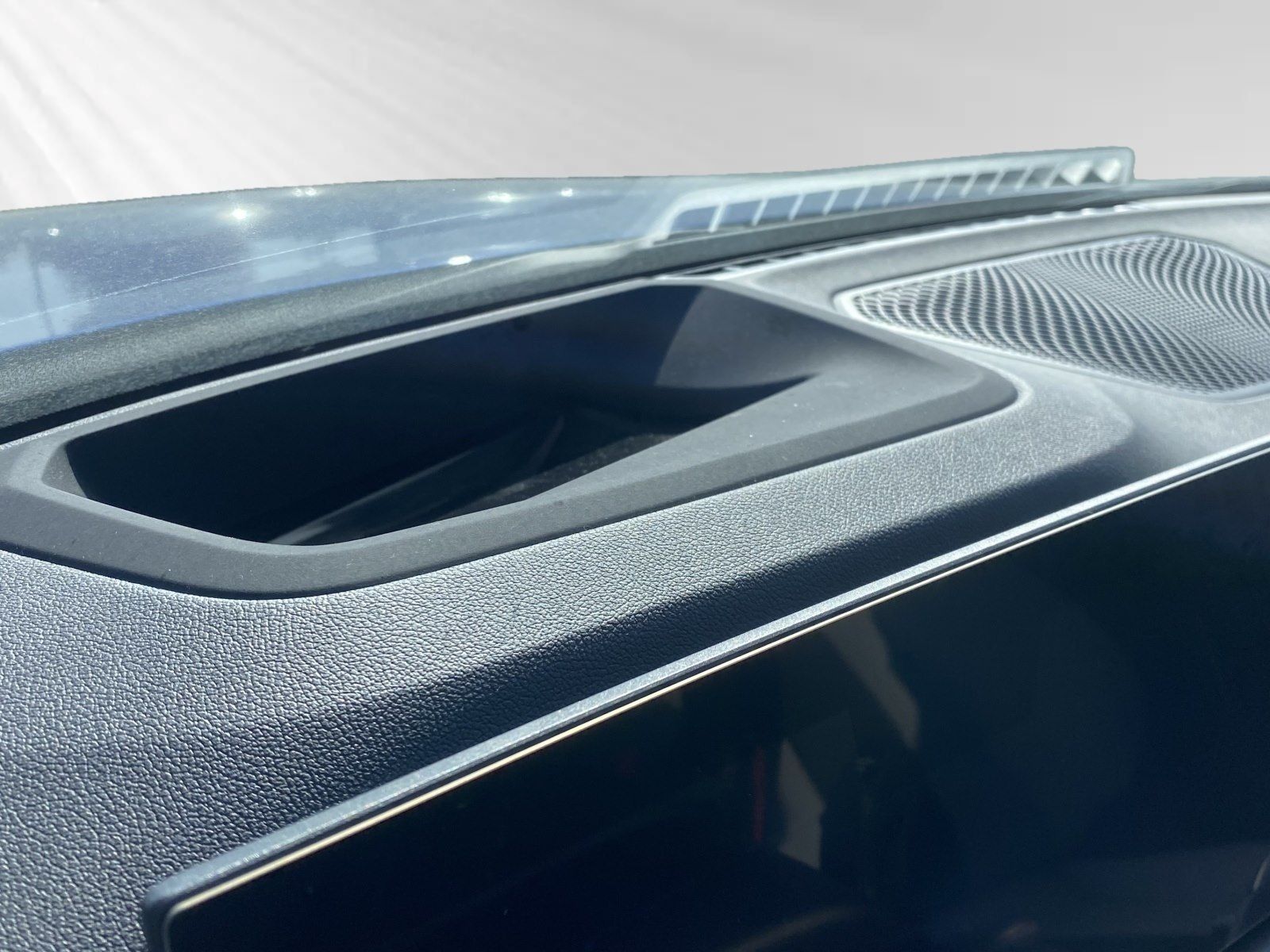 BMW M4 - Bild 16