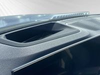 BMW M4 - Vorschau Bild 16