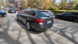 BMW 530d xDrive Touring A - - BMW 530 Gebrauchtwagen in Hamburg