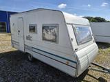 Knaus Mustang 410 TK Etagenbett - Nr. 103  (6) - Knaus Tk