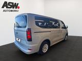 Volkswagen e-Caravelle Life 160 kW BEV 1-Gang Radst . 3100 - Volkswagen: Allradantrieb, Caravelle