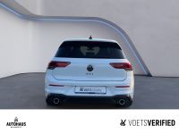Volkswagen Golf - Vorschau Bild 5