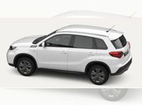 Suzuki Vitara - Vorschau Bild 4