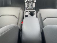 Hyundai i30 - Vorschau Bild 18