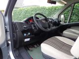 LMC Breezer A714G - LMC Gebraucht Wohnwagen gebraucht
