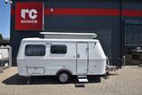 HYMER / ERIBA / HYMERCAR Eriba Touring 560  - HYMER / ERIBA Touring