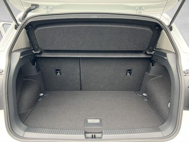 Volkswagen T-Cross - Bild 25