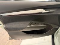 Skoda Elroq - Vorschau Bild 12