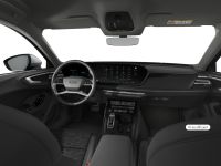 Audi A5 - Vorschau Bild 9