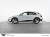Audi A3 ALLSTREET 35 TFSI S LINE MATRIX LED NAVI SONO - Audi A3 Gebrauchtwagen in Essen