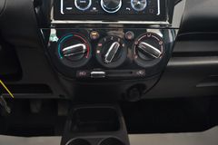 MITSUBISHI Space Star 1.2 Spirit~Klima~Garantie bis 04/2029