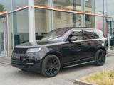 Land Rover RR P510e Autobiography Pano/TV/SV leather - Land Rover Range Rover SV mit Hybrid-Antrieb (Benzin/Elektro)