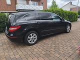 Mercedes-Benz Mercedes R 350CDI Lang/ 7 Sitzer - gebrauchte Mercedes-Benz R 350 aus dem Jahr 2011