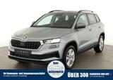 Skoda Karoq 2.0 TDI DSG 4x4 Selection, AHK, LED, Kamer