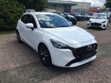 Mazda 2 75PS CENTER-LINE AKTIONS-DEAL - Mazda 2 Tageszulassungen