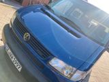 Volkswagen T4 Caravelle 2.5 TDI 75kW Standard