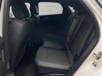 Audi Q3 - Vorschau Bild 16