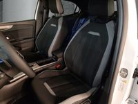 Opel Mokka - Vorschau Bild 8