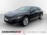 Volkswagen Arteon Shooting Brake e-Hybrid 1.4 TSI DSG R-Lin