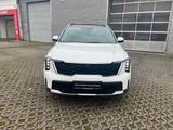 Kia Sorento 2.2D AWD DCT8 Platinum Nappa GD*SKR*AHK - Kia Sorento in Gelsenkirchen