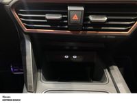 Cupra Leon - Vorschau Bild 20