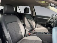 Volkswagen Golf - Vorschau Bild 18