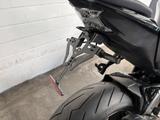 Kawasaki Z H2 - ganz schwarz - viel Zubehör! - Offers