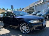 BMW 123d *M-Paket_Navi_Bi-Xenon_Steuerkette NEU uvm. - gebrauchte BMW 123 aus dem Jahr 2008