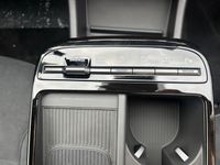 Hyundai TUCSON - Vorschau Bild 18