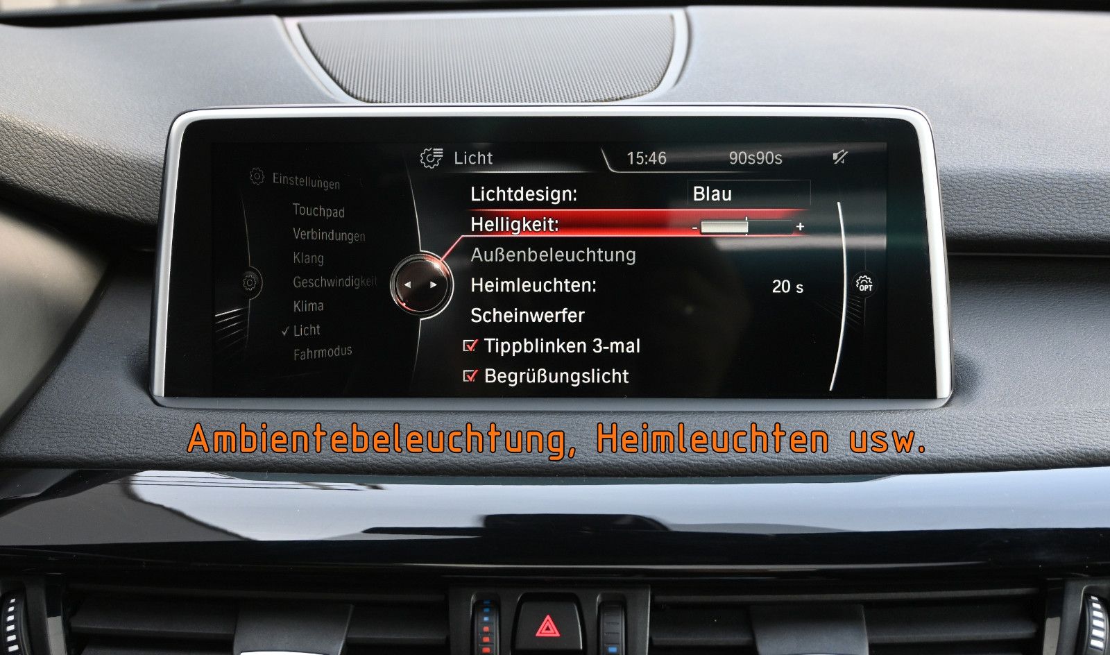 Fahrzeugabbildung BMW X5 xDrive30d M-Sport °ACC°AHK°STANDHEIZ°PANO°HUD