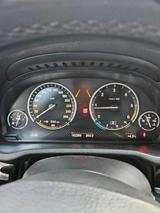 BMW Bmw x3 f25 2017 - BMW 520 mit Diesel-Antrieb: Geländewagen