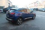 Peugeot 3008 1.5 BlueHDi 130*GT-Line*Aut*LED*Navi*RÜKA* - Peugeot 3008 in Bochum