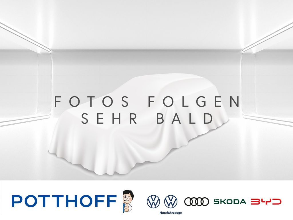 Skoda Kodiaq 2.0 TDI DSG AMBITION PANO AHK NAVI PDC