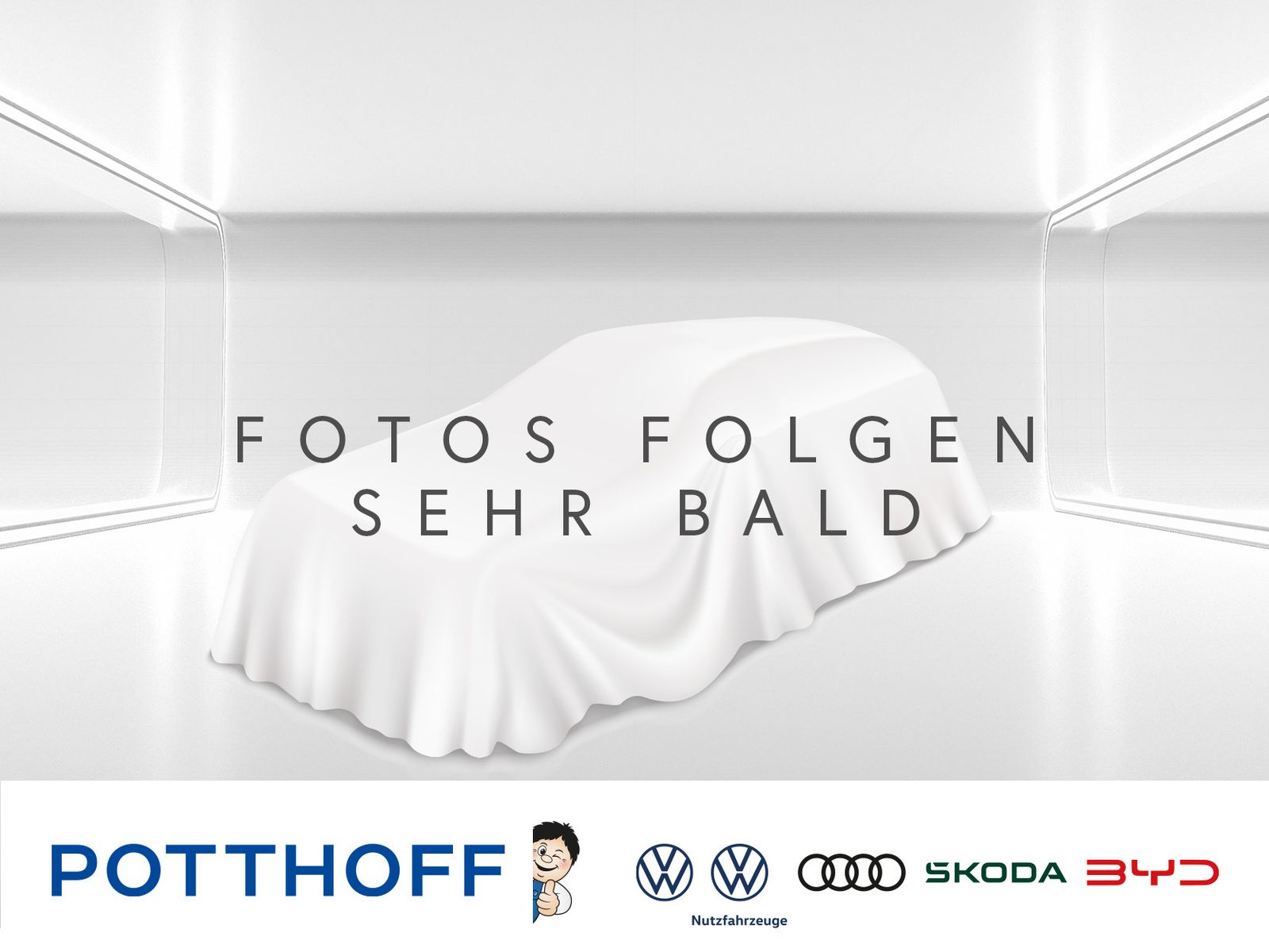 Skoda Kodiaq 2.0 TDI DSG AMBITION PANO AHK NAVI PDC