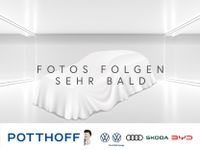 Skoda Kodiaq - Vorschau Bild 1