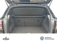 Volkswagen T-Cross - Vorschau Bild 18