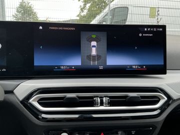 BMW 318 - 10