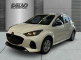 Mazda 2 Hybrid CENTRE-LINE ACC SHZ CarPlay Android Aut - Mazda Neuwagen