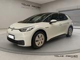 Volkswagen ID.3 Pure Performance W AUT Navi KlimaA. LED PDC - VW ID.3 in Duisburg