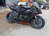 Yamaha R1 RN12 sehr viel Zubehör READY TO RACE - Offers matching your search criteria