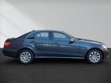 Mercedes-Benz E 300 BlueEFFICIENCY 7G-TRONIC SHZ PDC SR WR BT - gebrauchte Mercedes-Benz E 300 aus dem Jahr 2011