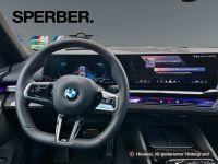 BMW 540 - Vorschau Bild 16