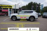 Mitsubishi Outlander Plug-in Hybrid 2,4 Diamant **360-Grad  - Mitsubishi Plug-in Hybrid Outlander Neuwagen