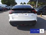 Citroën C4 Elektromotor e-C-Series*NAV*KÄLTE-P.*DRIVE-AS - Citroën C4: C Series
