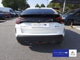 Citroën C4 Elektromotor e-C-Series*NAV*KÄLTE-P.*DRIVE-AS - Citroën C4: C Series