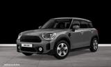 MINI One Countryman DAB LED Navi Shz PDC - graue MINI One Countryman