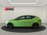 Seat Leon FR***MTL.RATE 121,00**** - Seat: M