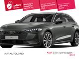 Audi A5 Avant TDI quattro 150 kW S tronic | LED + | - Audi A5: TDI