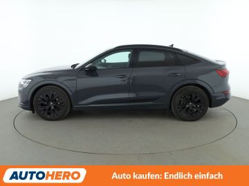 Audi Q8 - 3