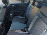 Volkswagen T-Cross - Vorschau Bild 18